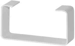 Кронштейн 55х110 ФЛЕКС