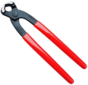 Клещи столярные 205 мм 5142-8