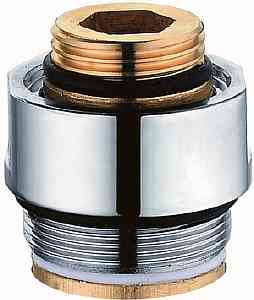 Ремкомплект для излива G-Lauf XOT-1201