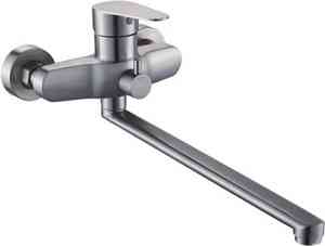 ВАННА  POTATO  P22310S  ø35  ДИВ В КОРП нос 35L Нержавейка