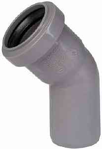 КНЛ   40  ОТВОД  40/45  РОССИЯ